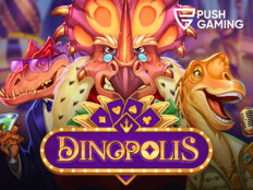 Bizzo casino login47